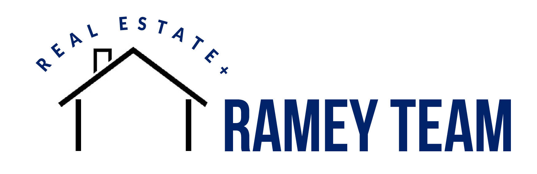 Ramey Team Logo